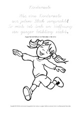 Kinderseele-Fallersleben-VA.pdf